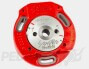 Italkit Selettra Inner Rotor Ignition- Aerox
