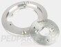 Italkit Selettra Inner Rotor Ignition- Aerox