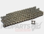 HDR 428 132 Link Chain- YZF-R125/ MT-125