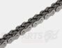 HDR 520 110 Link Chain- RS125 06-14