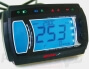 KOSO Digital Speedo- XR-SRN Multimeter