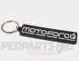 Motoforce Key Ring