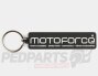 Motoforce Key Ring