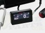 Koso OLED Digital Speedometer - Universal