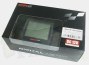 Koso XR-S01 Digital LCD Speedometer