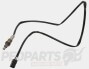 Lambda Sensor- Yamaha TMAX 530/560cc