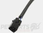 Lambda Sensor- Yamaha TMAX 530/560cc
