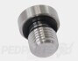 Lambda Sensor Cap Screw- Universal