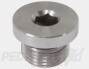 Lambda Sensor Cap Screw- Universal