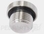 Lambda Sensor Cap Screw- Universal