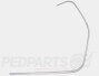 RMS Legshield Beading - Vespa GTS