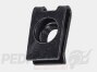 M6 Spire Clip/ Nut- Peugeot Kisbee, Speedfight 3/4