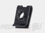 M6 Spire Clip/ Nut- Peugeot Kisbee, Speedfight 3/4