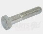 M8 Shocker/ Stand Bolts- Piaggio/ Gilera/ Vespa