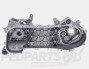 MHR 100 RC-One Crankcase- Piaggio/ Gilera