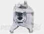 MHR 100 RC-One Crankcase- Piaggio/ Gilera