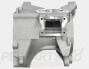 MHR 100 RC-One Crankcase- Piaggio/ Gilera