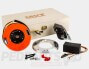 MVT Digital Direct Inner Rotor Kit- AM6