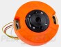 MVT Digital Direct Inner Rotor Kit- AM6