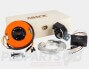 MVT Digital Direct Inner Rotor Kit- Derbi D50B0/1 Euro2/3