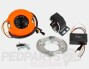 MVT Digital Direct Inner Rotor Kit- Derbi D50B0/1 Euro2/3
