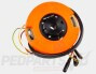 MVT Digital Direct Inner Rotor Kit- Derbi D50B0/1 Euro2/3