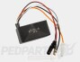MVT Digital Direct Inner Rotor Kit- Derbi D50B0/1 Euro2/3