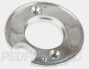 MVT Digital Direct Inner Rotor Kit- Derbi D50B0/1 Euro2/3