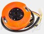 MVT Digital Direct Inner Rotor Kit- Derbi Euro4