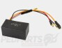 MVT Digital Direct Inner Rotor Kit- Derbi Euro4