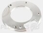 MVT Digital Direct Inner Rotor Kit- Derbi Euro4