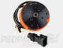 MVT Digital Direct Inner Rotor Kit- Piaggio 50cc