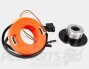 MVT Digital Direct Inner Rotor Kit- Piaggio 50cc