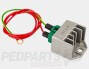 MVT Digital Direct Inner Rotor Kit- Piaggio 50cc