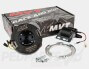 MVT Premium Inner Rotor Kit- AM6