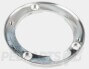 MVT Premium Inner Rotor Kit- Derbi D50B0/1 Euro3/4