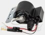 MVT Premium Inner Rotor Kit- Derbi D50B0/1 Euro3/4