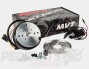MVT Premium Inner Rotor Kit- Peugeot Speedfight 1/2