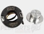 MVT Premium Inner Rotor Kit- Peugeot Speedfight 1/2