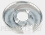 MVT Premium Inner Rotor Kit- Peugeot Speedfight 1/2