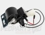 MVT Premium Inner Rotor Kit- Peugeot Speedfight 1/2
