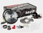 MVT Premium Inner Rotor Kit- Peugeot Speedfight 3/4