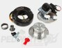 MVT Premium Inner Rotor Kit- Peugeot Speedfight 3/4