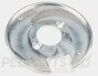 MVT Premium Inner Rotor Kit- Peugeot Speedfight 3/4