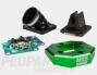 MXS Racing Intake Kit- Yamaha Aerox