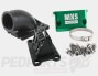 MXS Racing Intake Kit- Yamaha BWS/ Slider