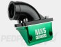 MXS Racing Intake Kit- Yamaha BWS/ Slider
