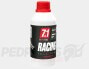 Malossi 7.1 Racing/ Sport Gear Oil- 250mls