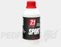 Malossi 7.1 Racing/ Sport Gear Oil- 250mls