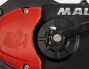 Malossi Air Force Crankcase- Aerox/ Minarelli 50cc